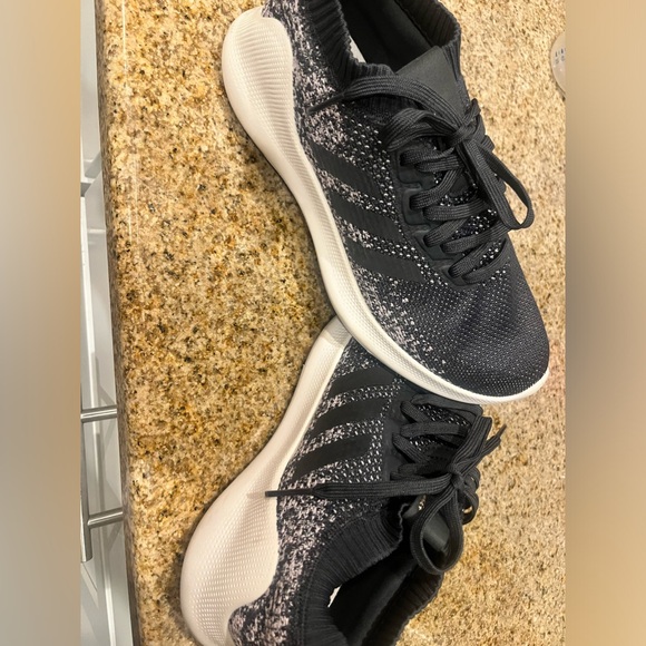 Adidas bounce + - Picture 3 of 4